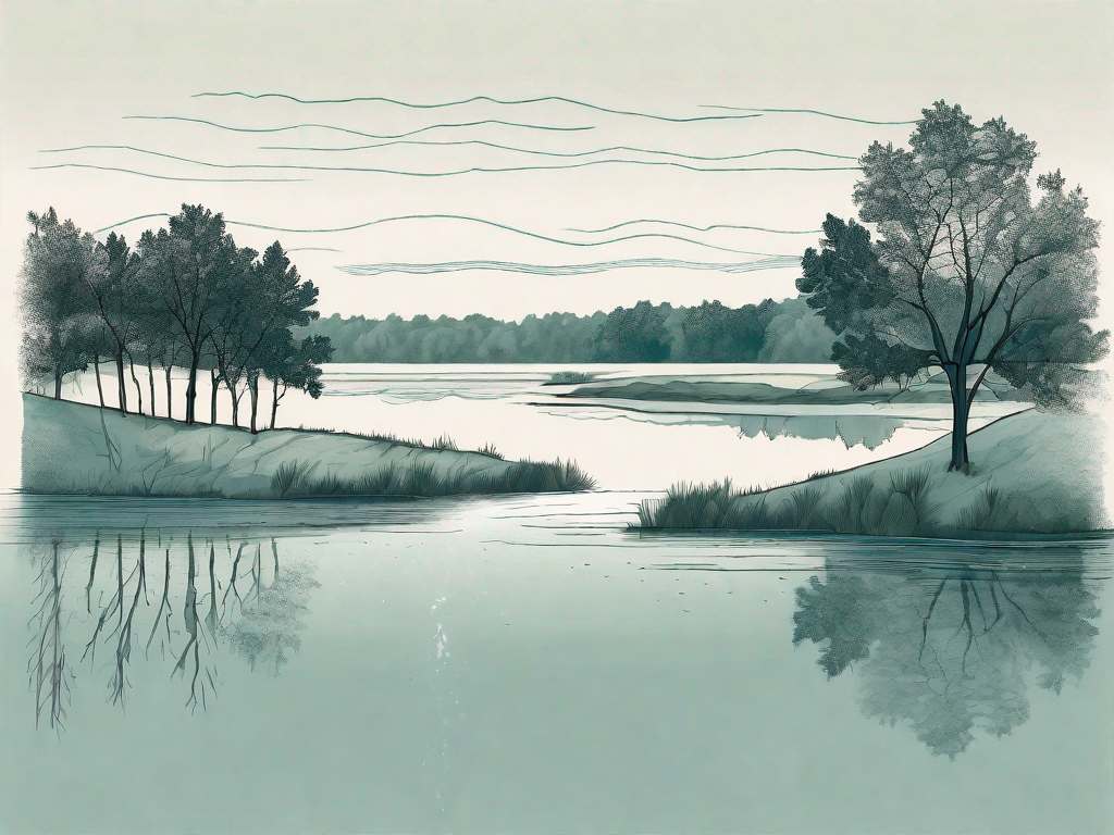 Is Faribault, Minnesota water safe to drink?