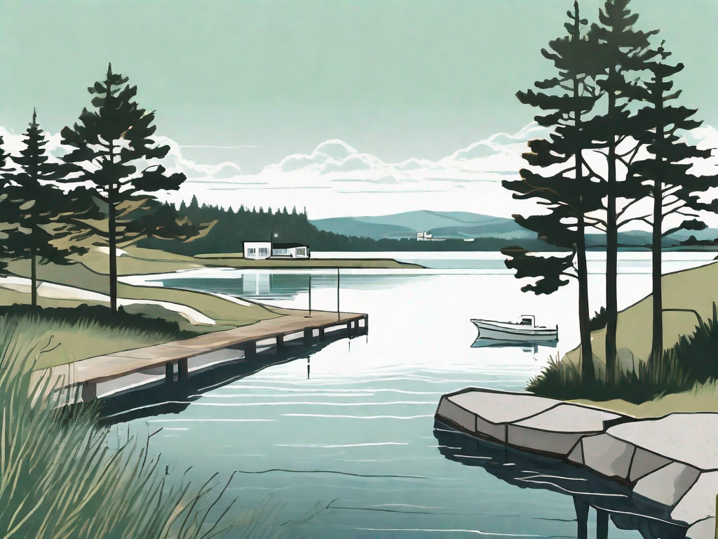 Is Oak Harbor, Washington water safe to drink?