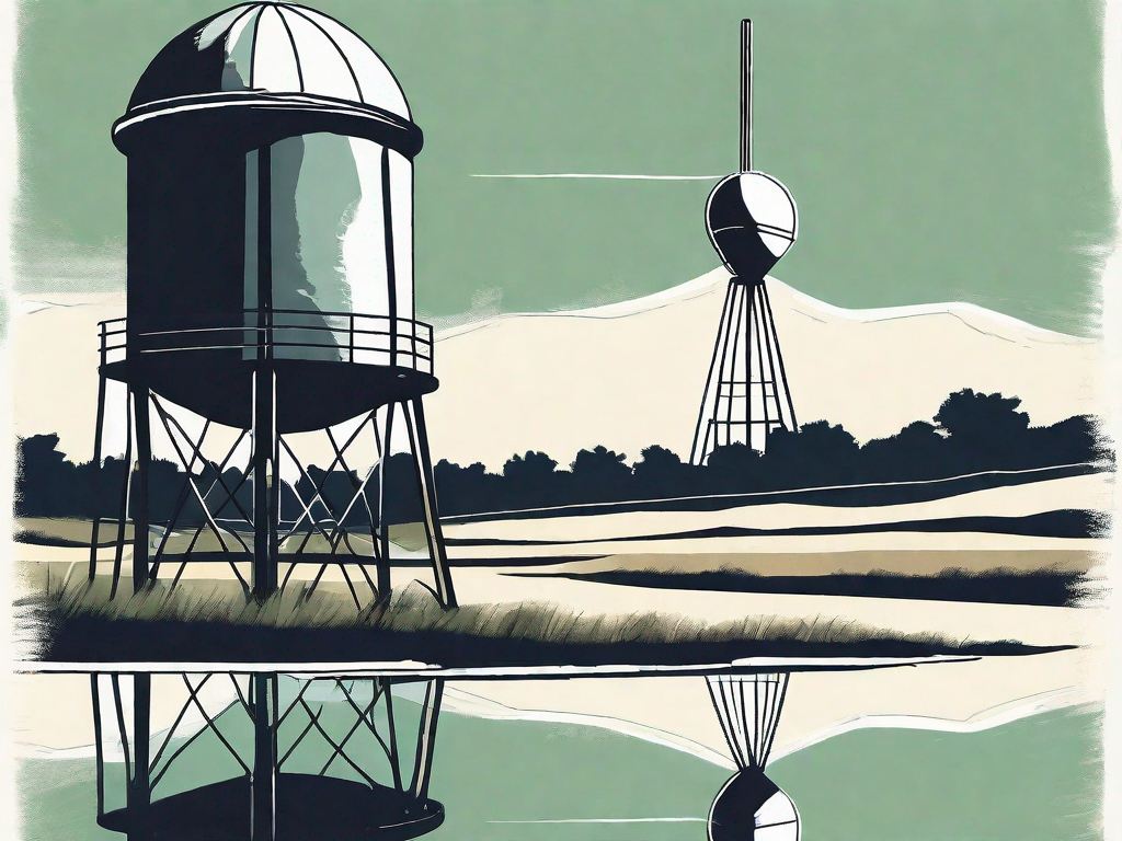 Is Emporia, Kansas water safe to drink?