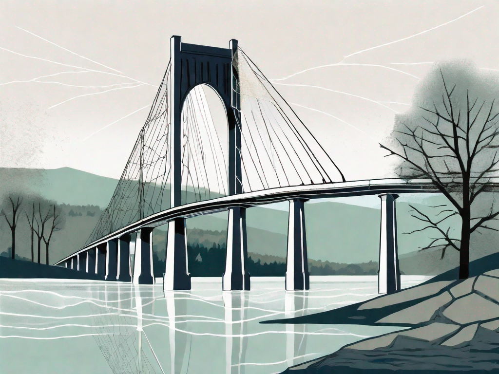 Is Elkridge, Maryland water safe to drink?