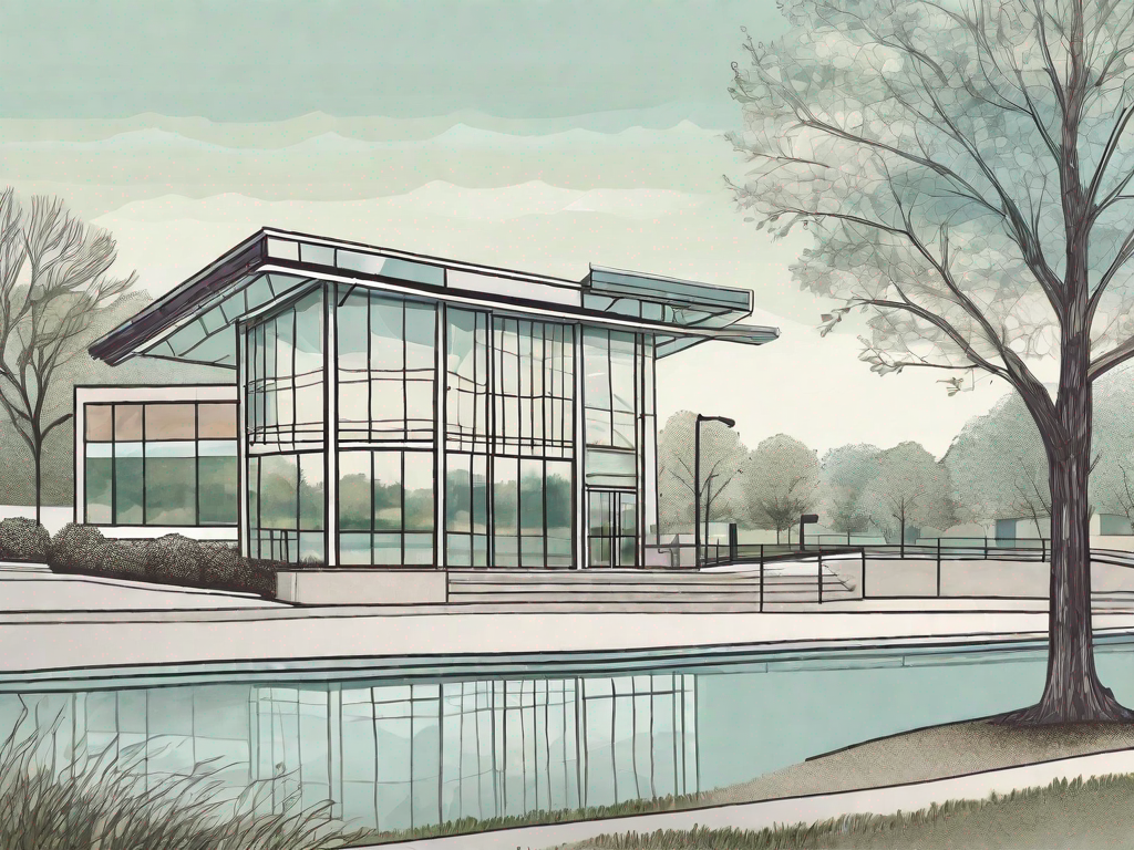 Is Solon, Ohio water safe to drink?