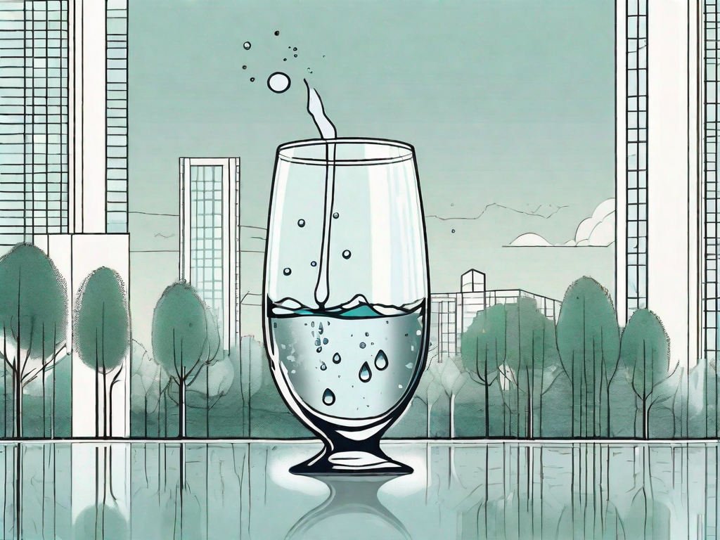 Is Willowbrook, California water safe to drink?