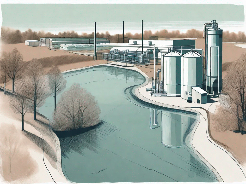 Is Allendale, Michigan water safe to drink?