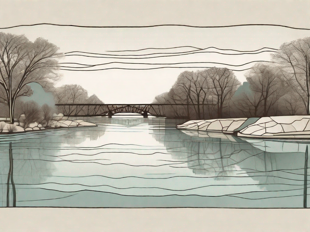 Is Champlin, Minnesota water safe to drink?