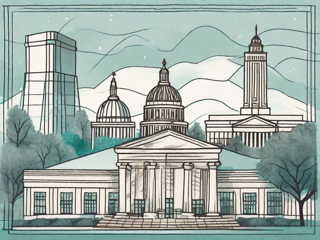 Is King of Prussia, Pennsylvania water safe to drink?