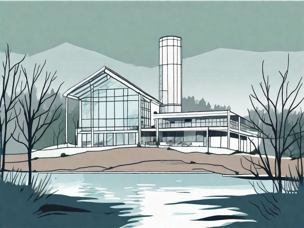 Is Cockeysville, Maryland water safe to drink?