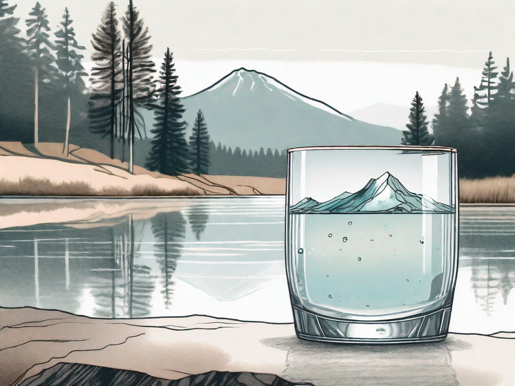 Is Roseburg, Oregon water safe to drink?