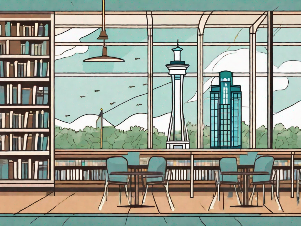 Is Johnston, Iowa water safe to drink?