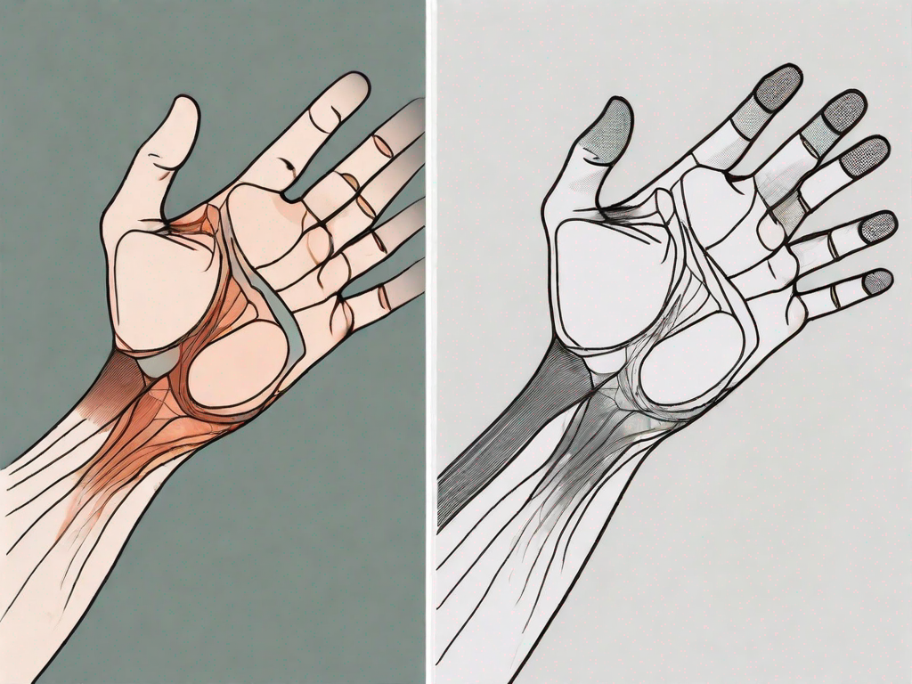 Can Sonobello Remove Arm Fat? Here's What You Need to Know