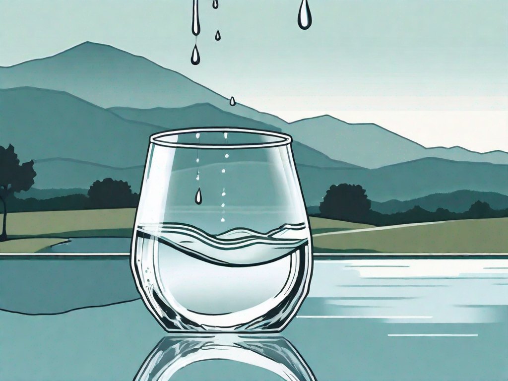 Is Taylors, South Carolina water safe to drink?