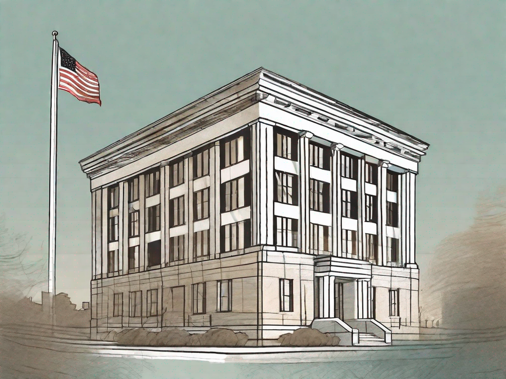 Is Griffin, Georgia water safe to drink?