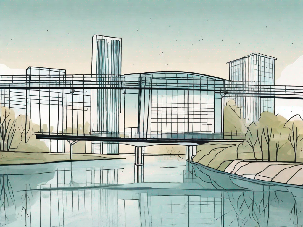 Is Farmington, Minnesota water safe to drink?