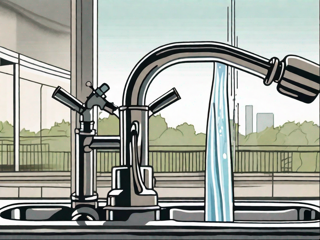 Is Trotwood, Ohio water safe to drink?