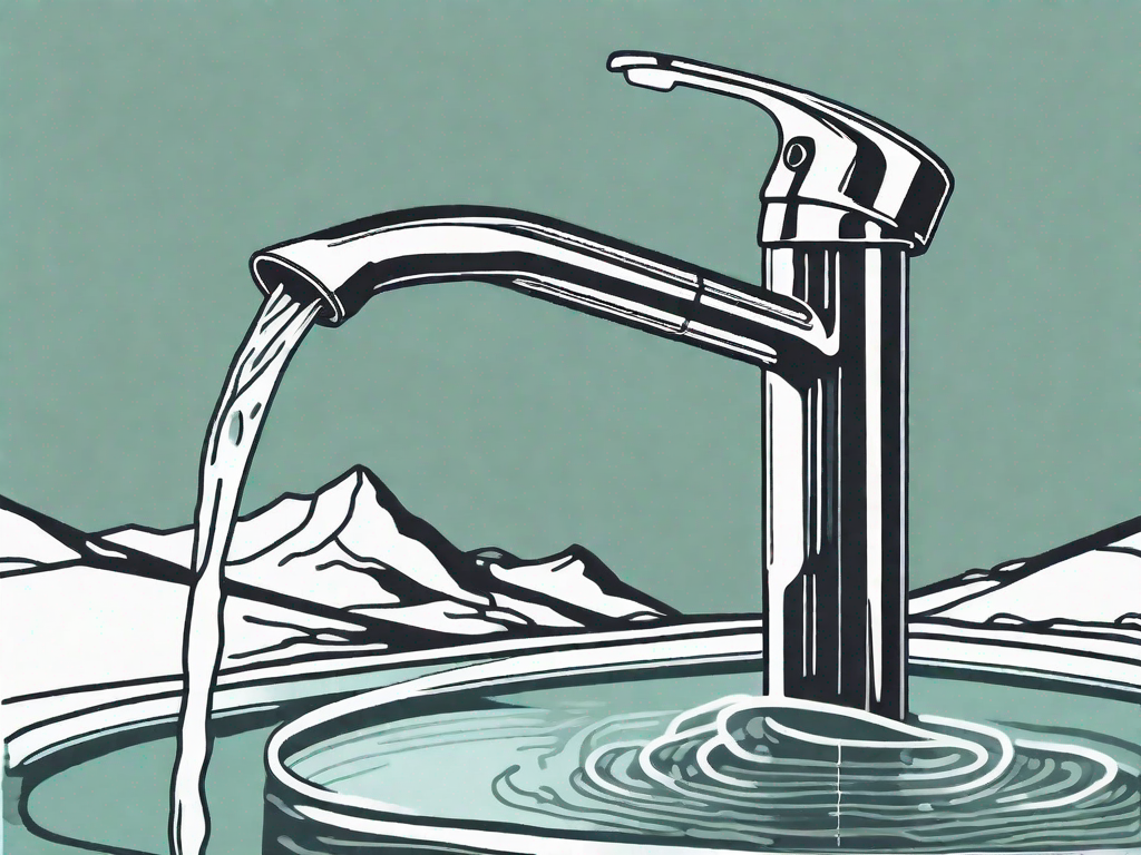 Is Eastmont, Washington water safe to drink?