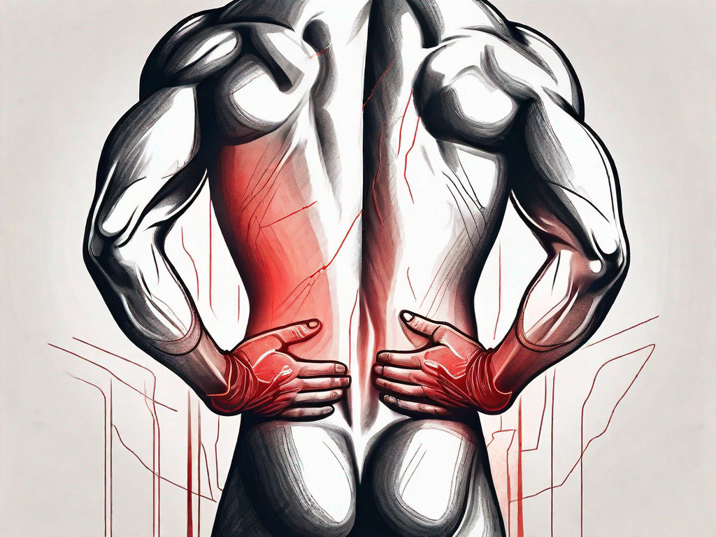 What Does the Word 'Lumbago' Mean?