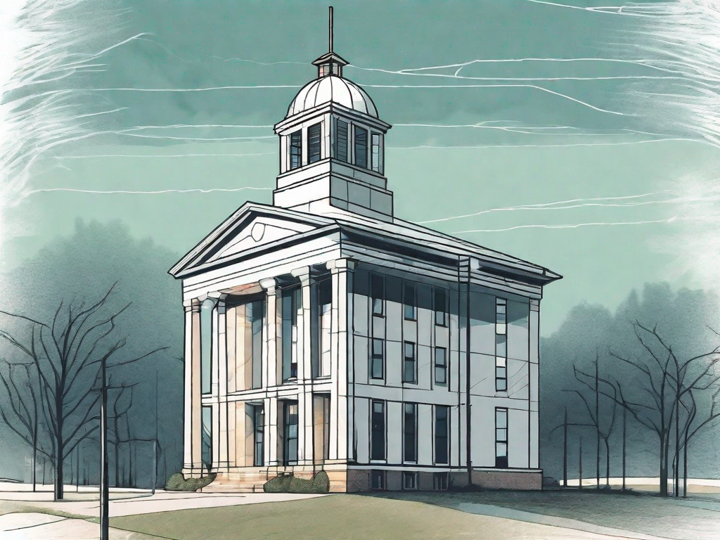 Is Searcy, Arkansas water safe to drink?