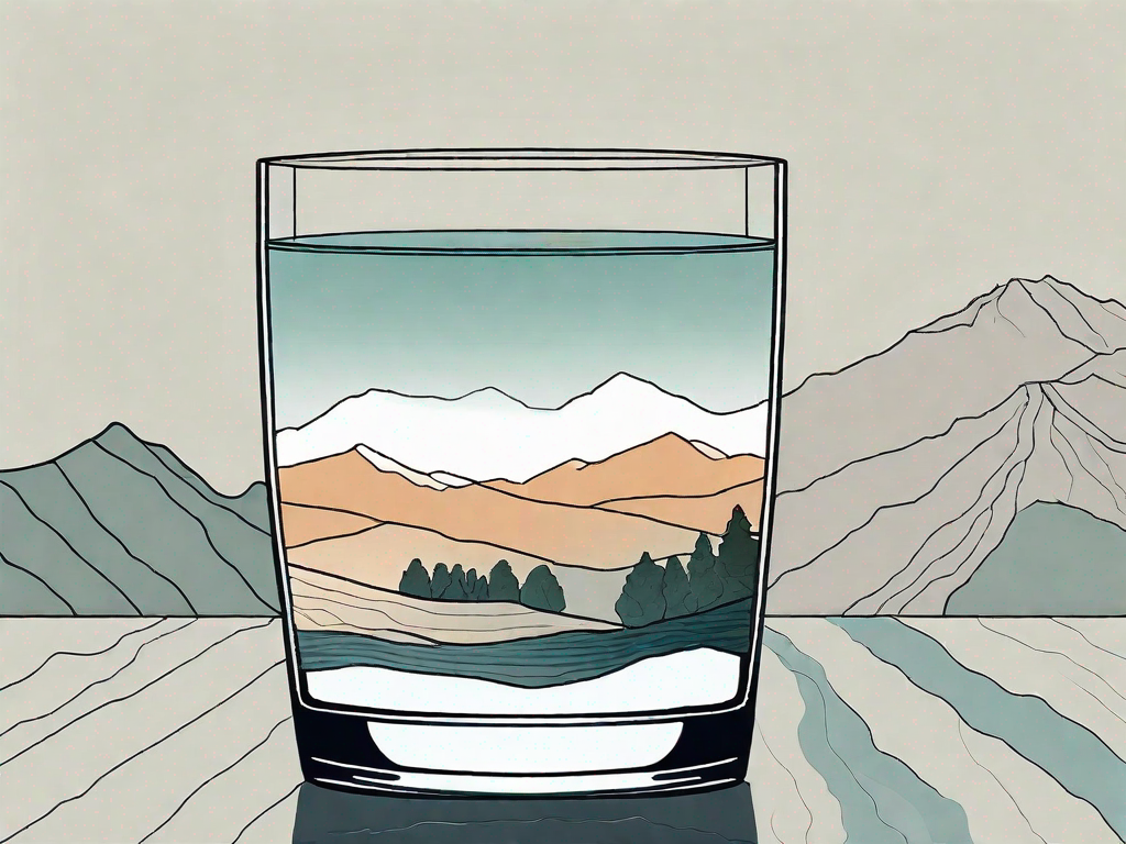 Is Union Hill-Novelty Hill, Washington water safe to drink?