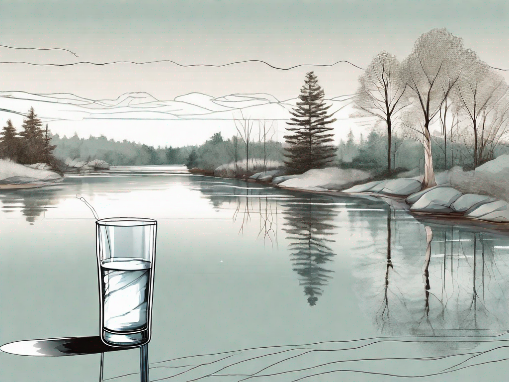 Is Watertown, Wisconsin water safe to drink?