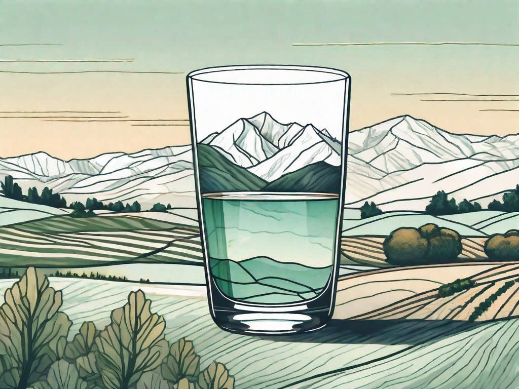 Is Oakdale, California water safe to drink?