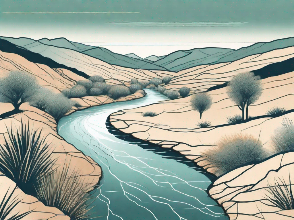 Is West Puente Valley, California water safe to drink?