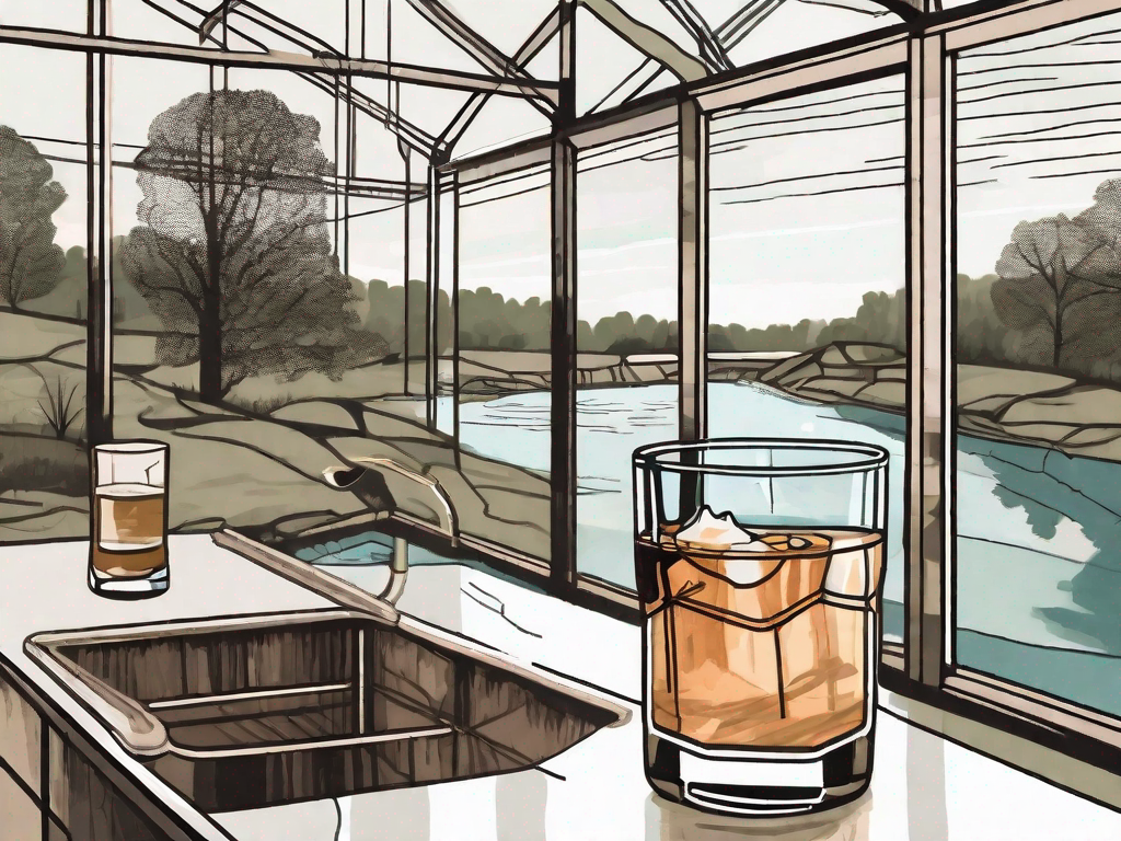 Is Radcliff, Kentucky water safe to drink?