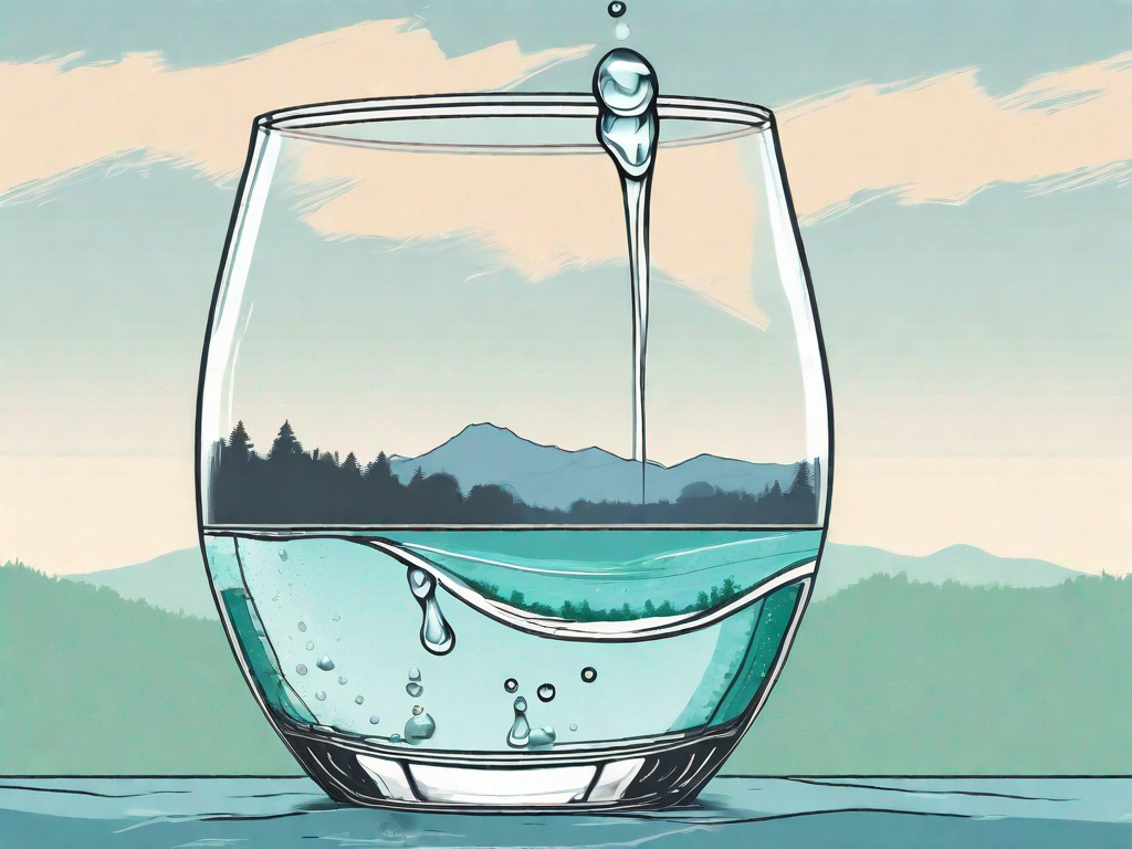 Is Leland, North Carolina water safe to drink?