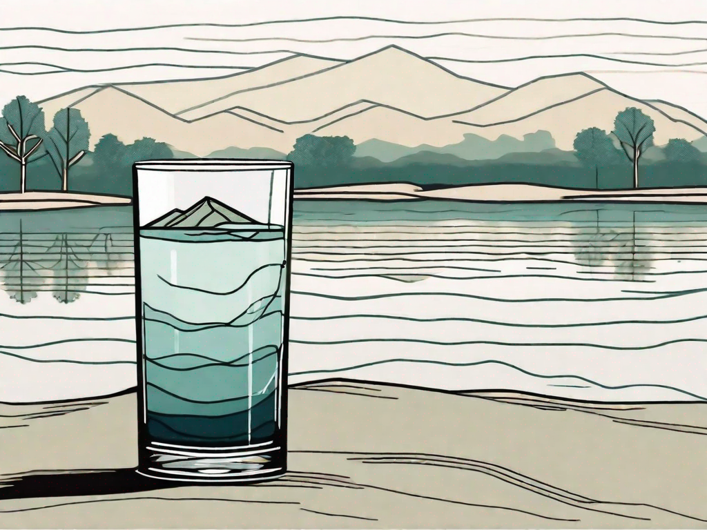 Is Forney, Texas water safe to drink?