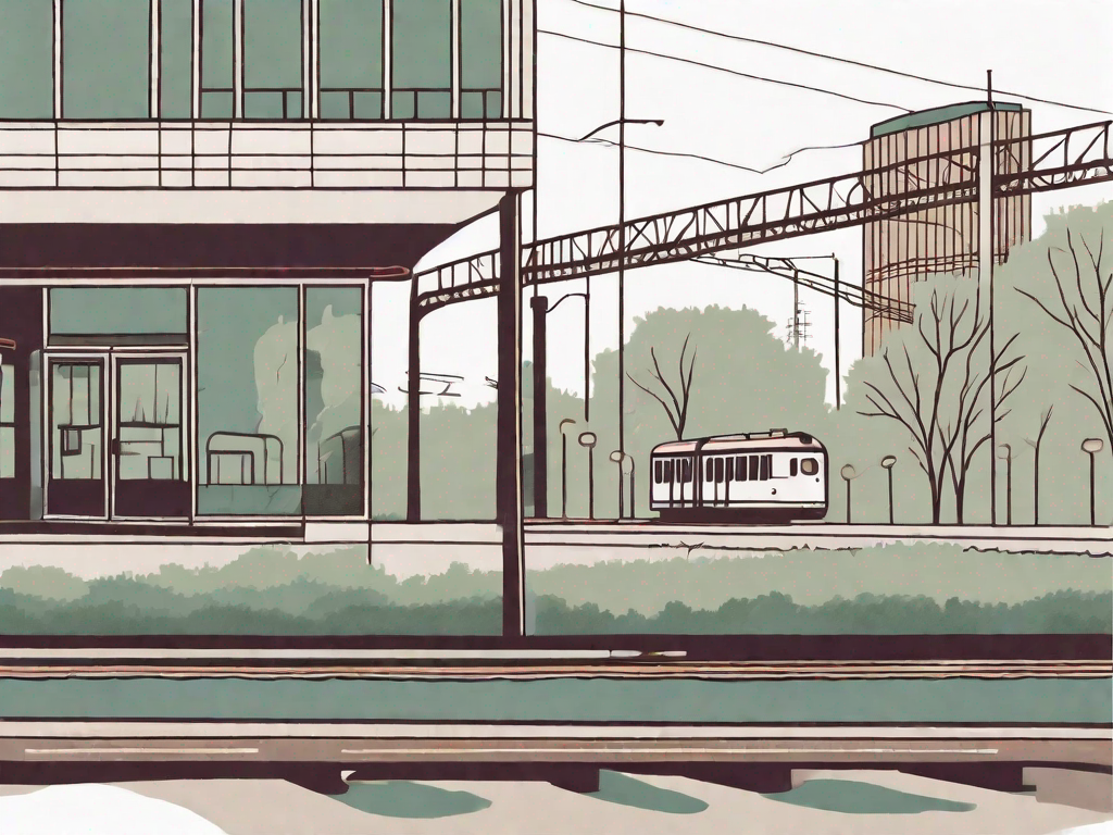 Is Villa Park, Illinois water safe to drink?