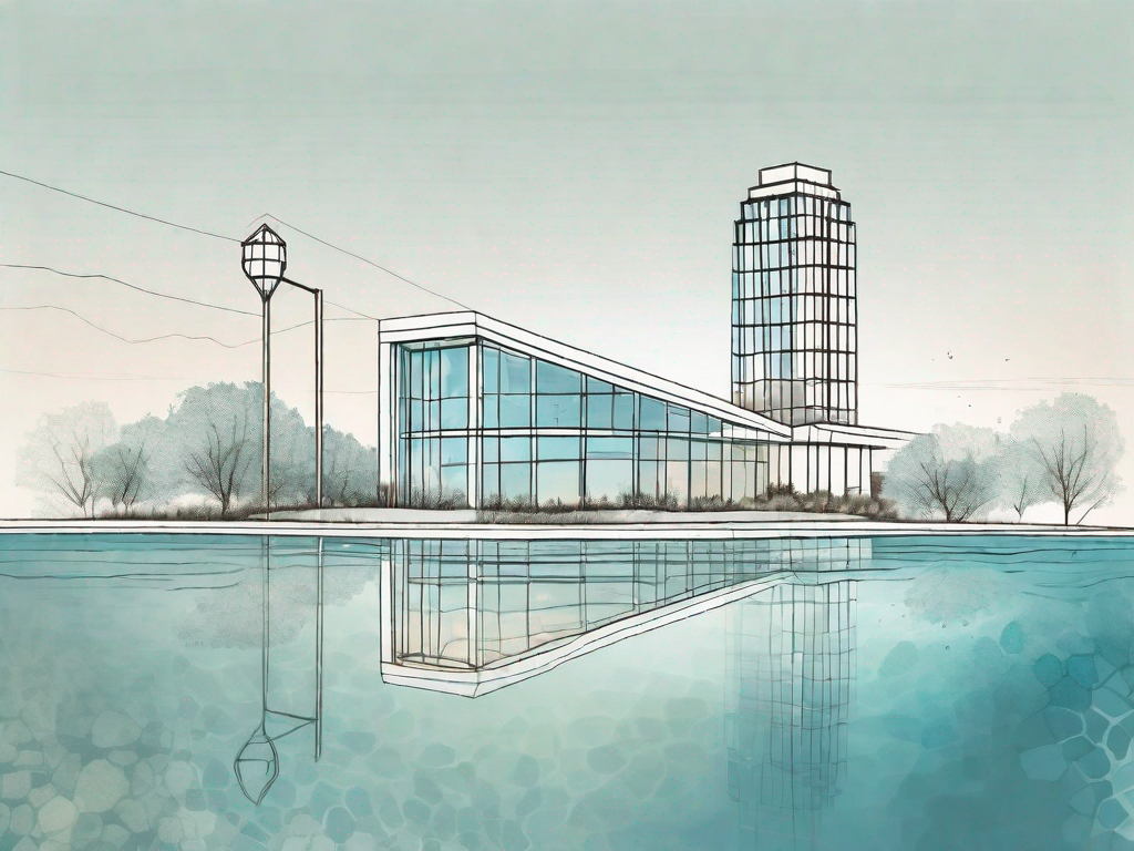 Is Raymore, Missouri water safe to drink?