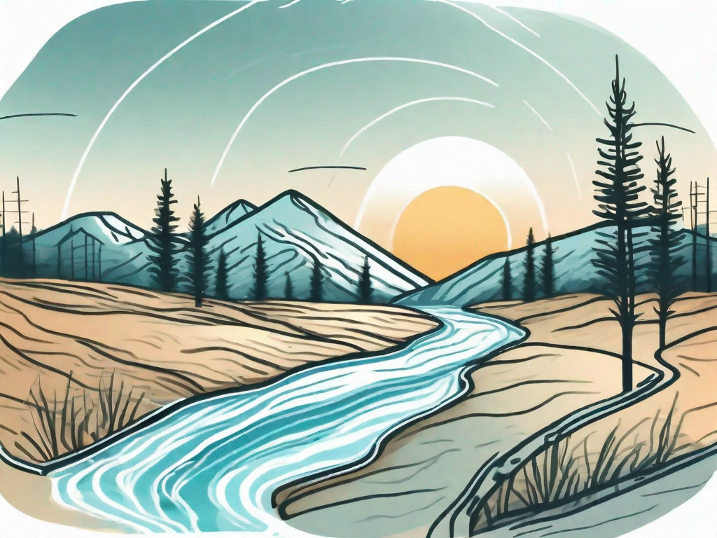 Is Sun Valley, Nevada water safe to drink?