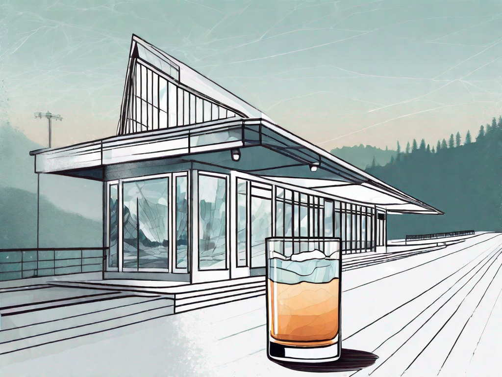 Is Summit, New Jersey water safe to drink?