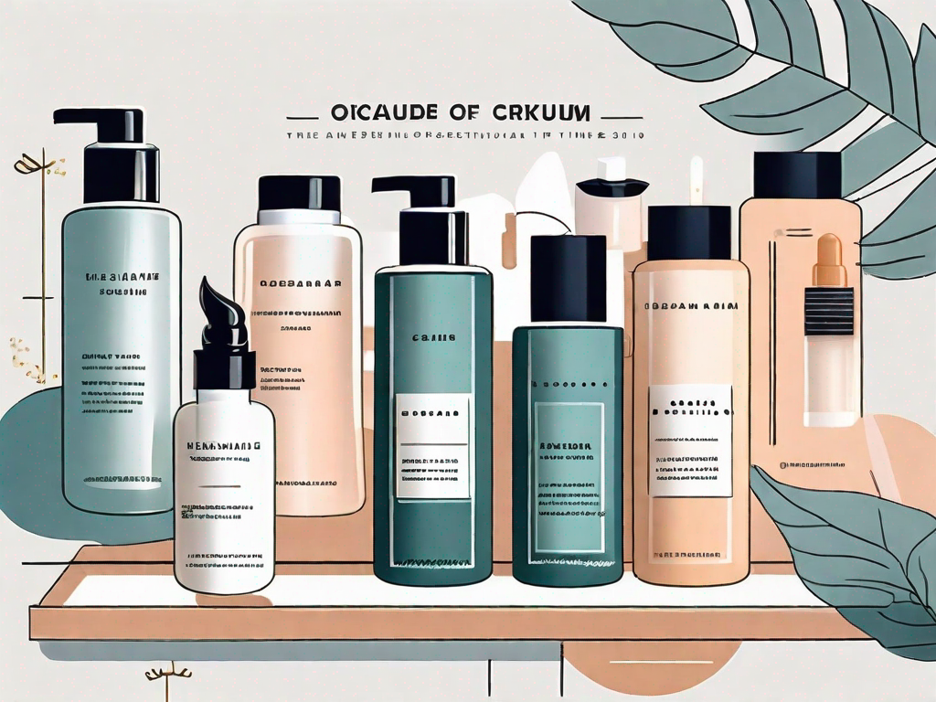 How often should I reassess and adjust my skincare routine as my skin's needs change?