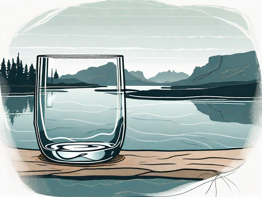 Is Watertown, South Dakota water safe to drink?