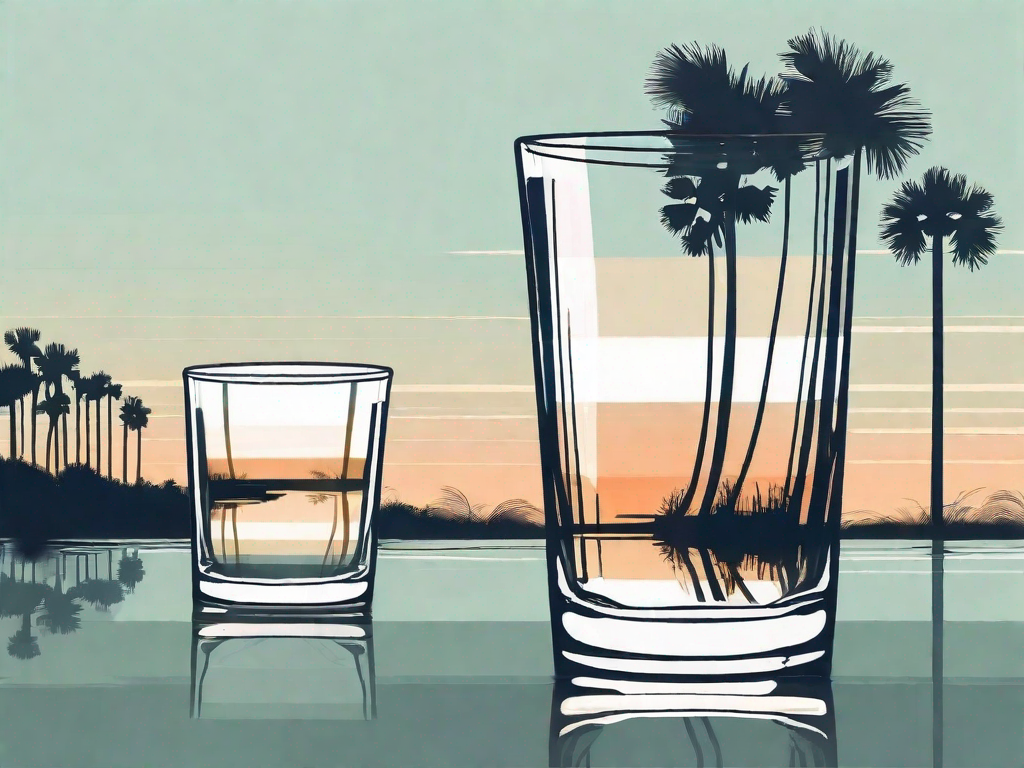 Is The Crossings, Florida water safe to drink?