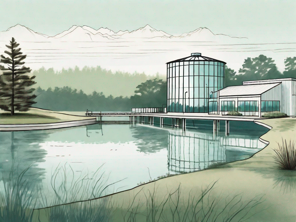 Is Greenwood, South Carolina water safe to drink?