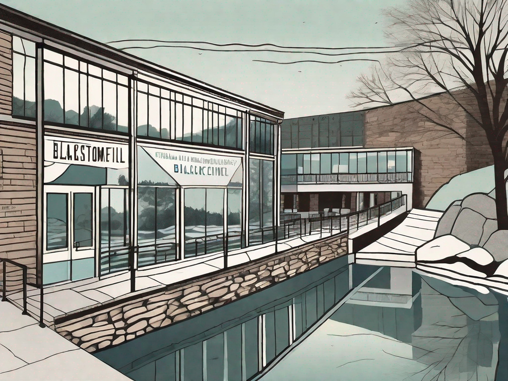 Is Central Falls, Rhode Island water safe to drink?