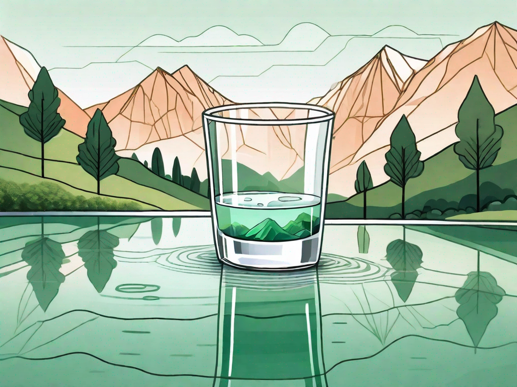 Is Mountain Brook, Alabama water safe to drink?