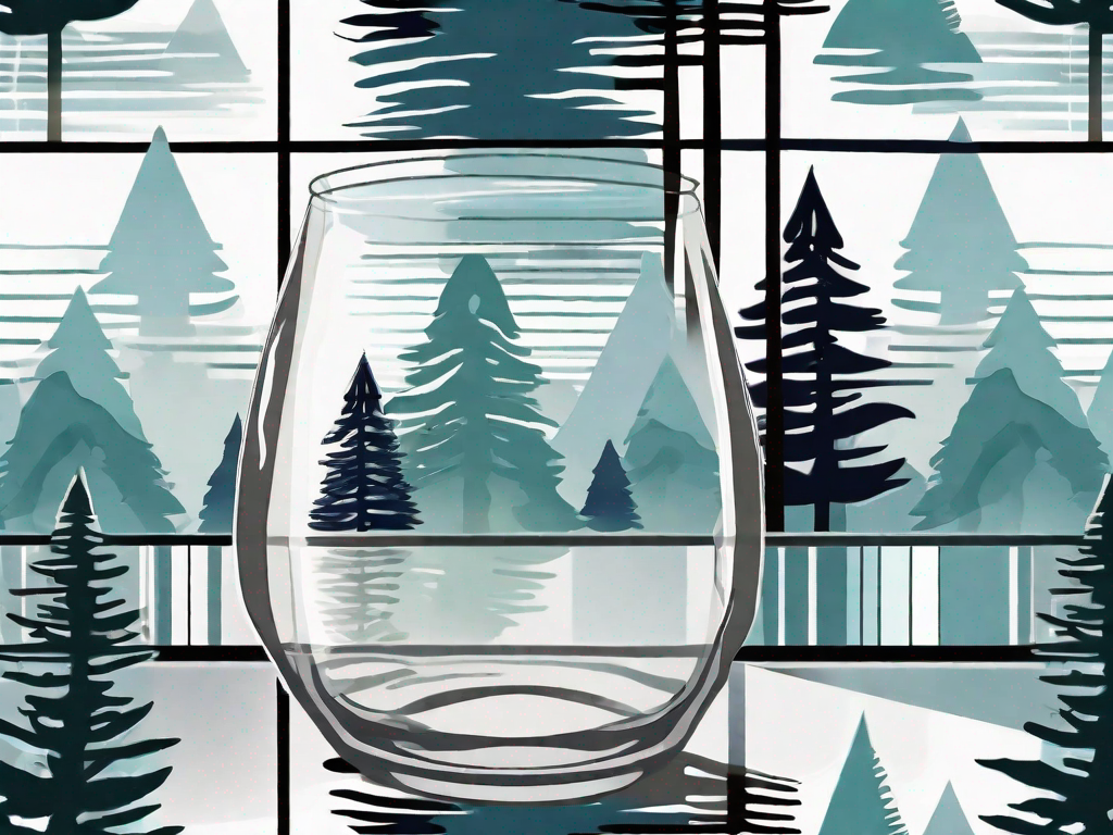 Is Silver Firs, Washington water safe to drink?