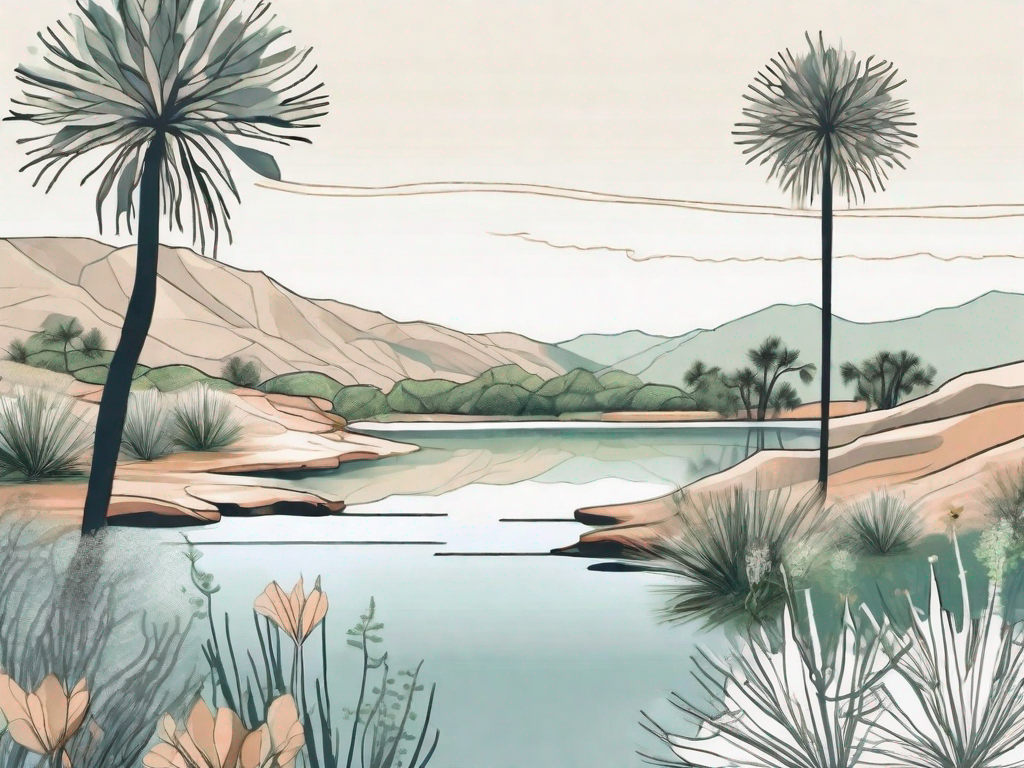 Is Rancho San Diego, California water safe to drink?