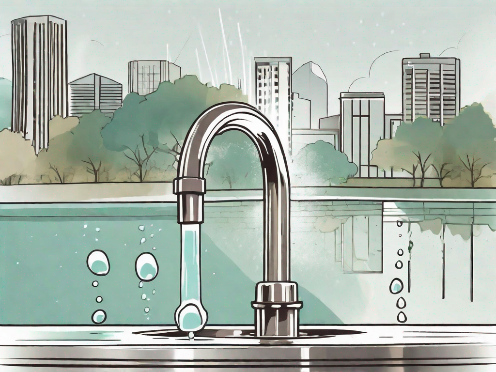 Is Ensley, Florida water safe to drink?