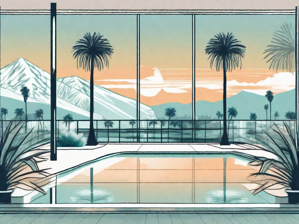 Is Winter Gardens, California water safe to drink?