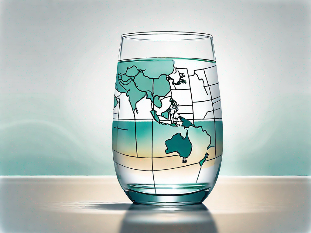 Is West Pensacola, Florida water safe to drink?