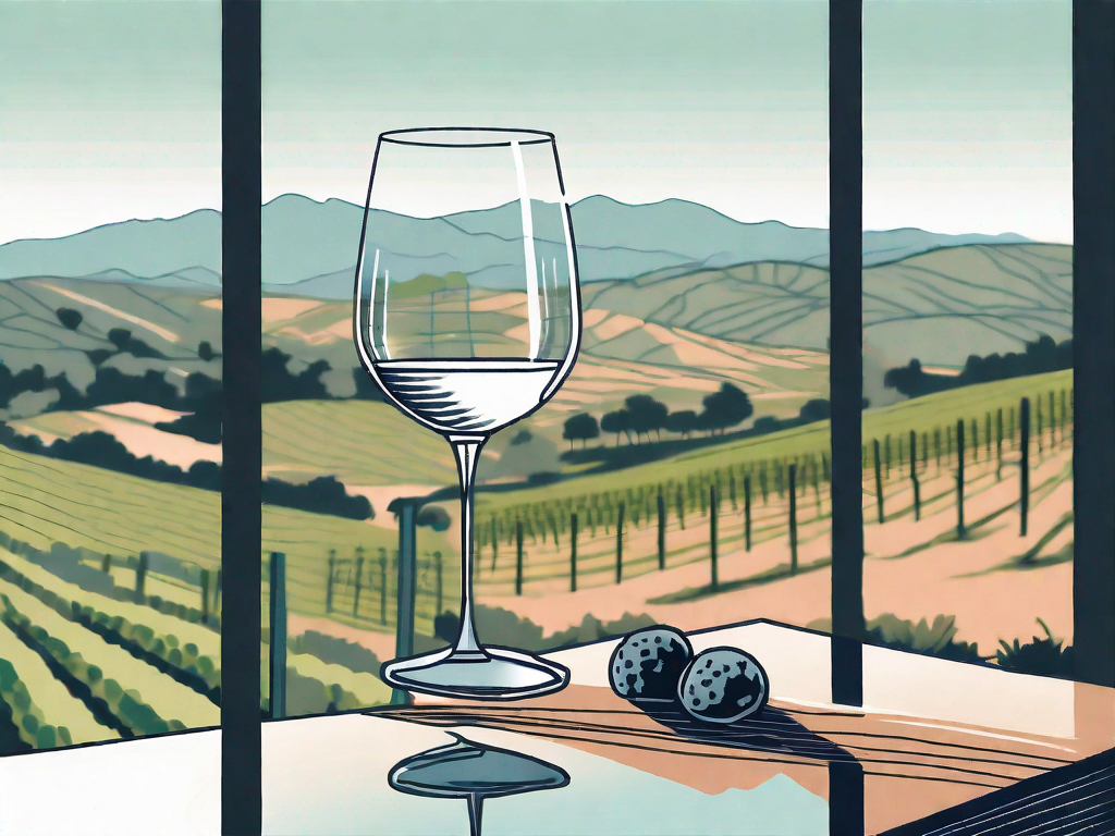 Is Ramona, California water safe to drink?