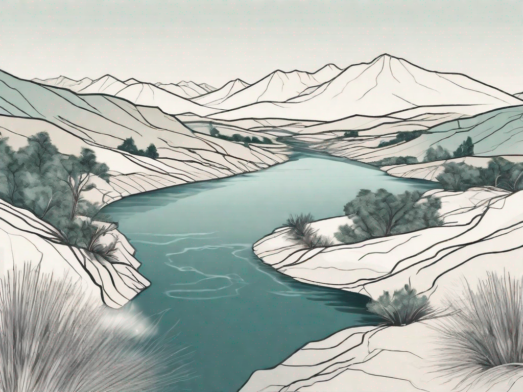 Is American Canyon, California water safe to drink?