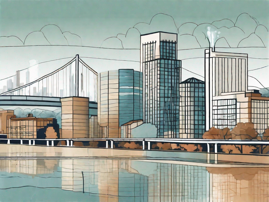 Is Ashland, Kentucky water safe to drink?