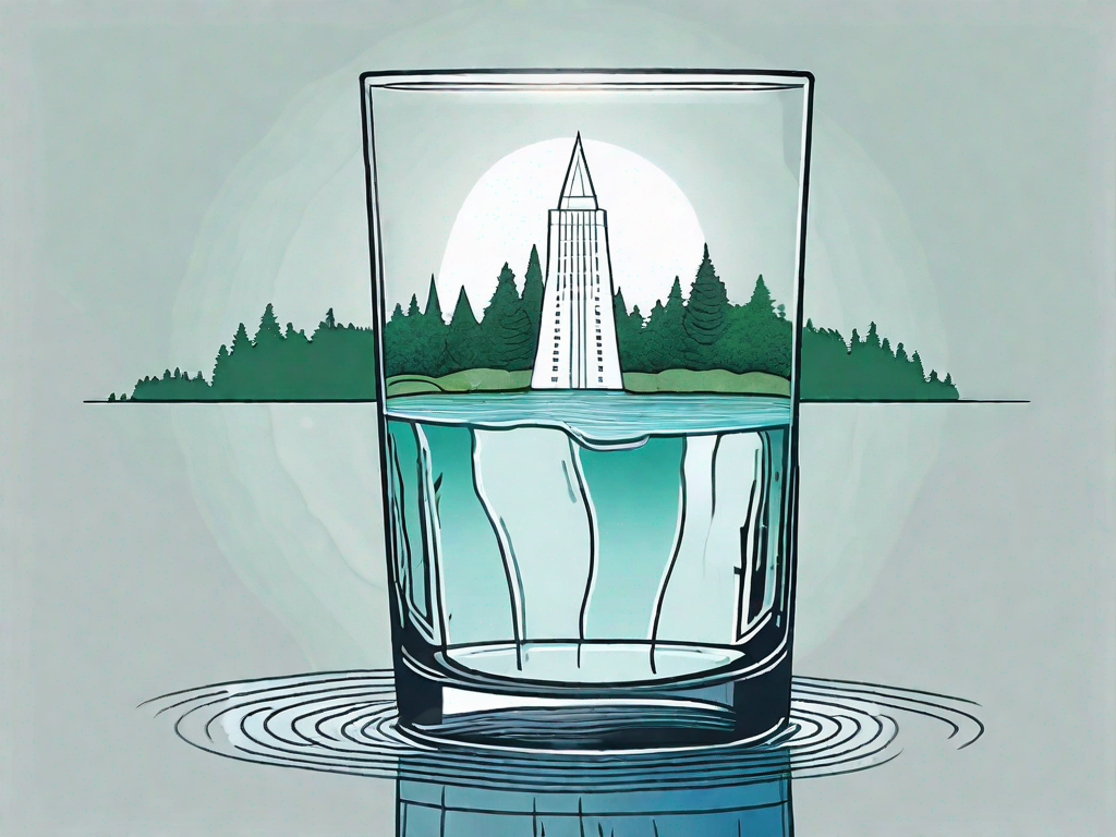 Is Bear, Delaware water safe to drink?