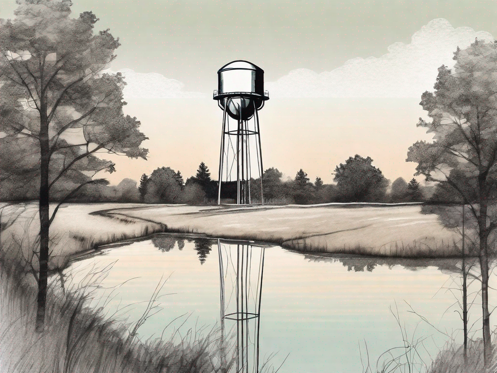 Is Columbia Heights, Minnesota water safe to drink?