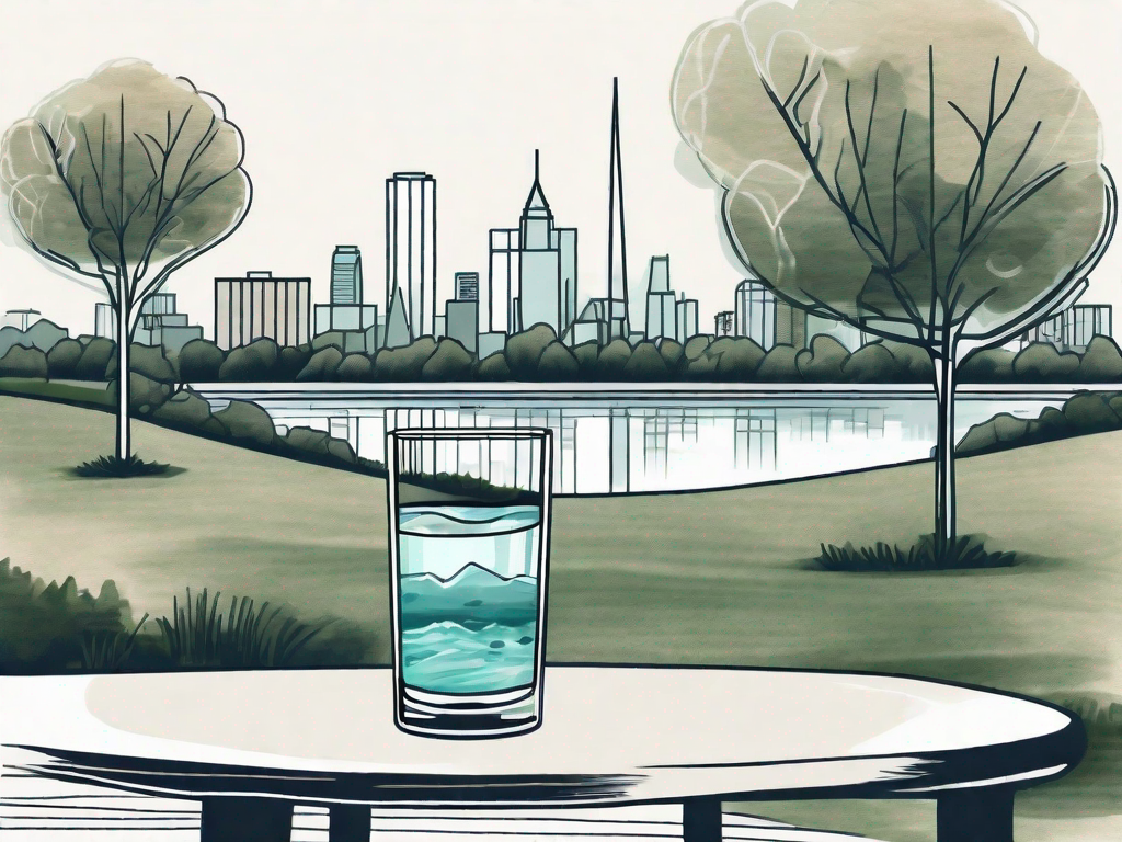 Is North Bellmore, New York water safe to drink?