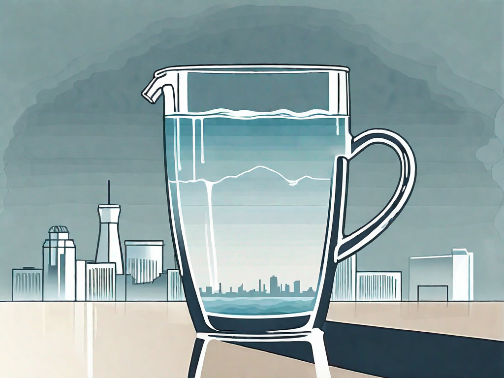 Is South Holland, Illinois water safe to drink?