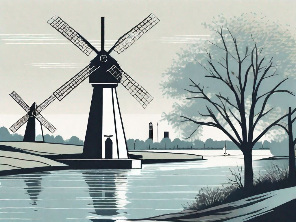 Is Geneva, Illinois water safe to drink?